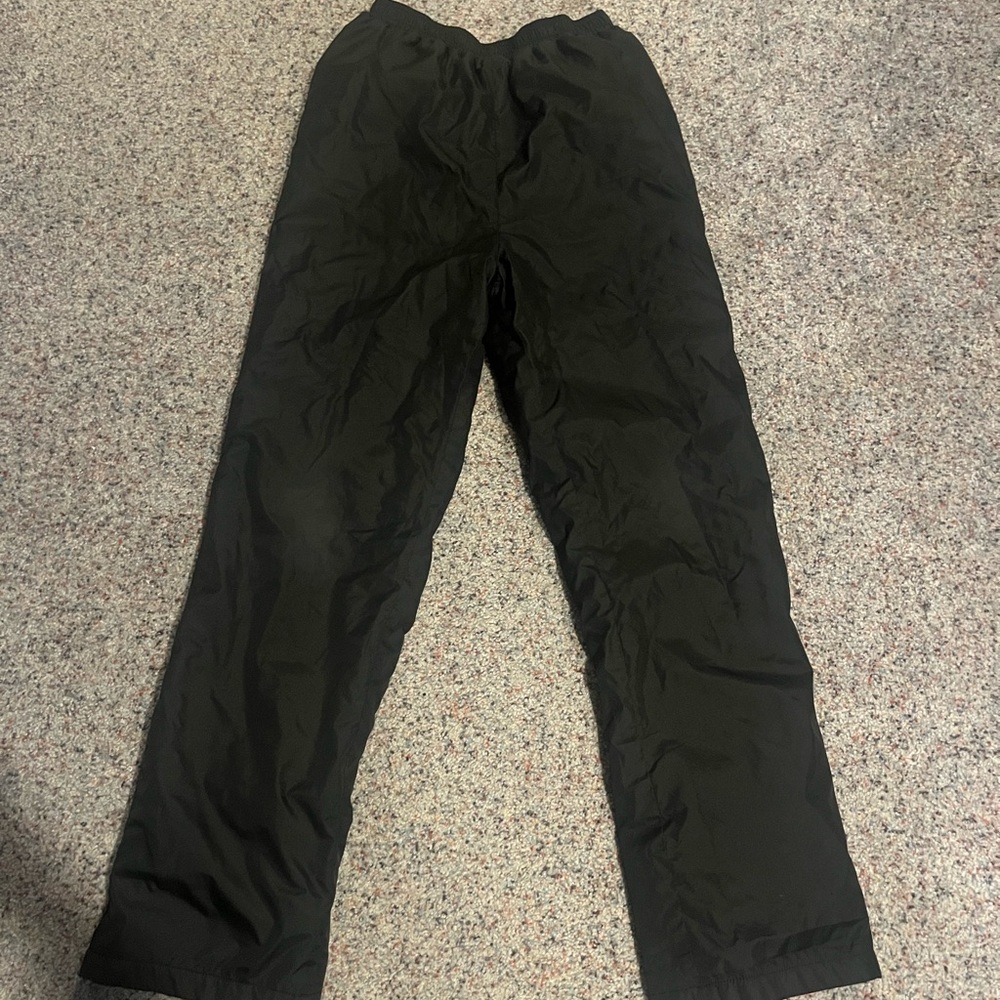 Youth Snow Pants